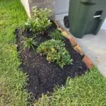 500073688_701341429498391_6895516171095871282_n