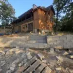 504901504_714129398219594_8964100463495552611_n