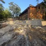 504972429_714129484886252_342187176635247692_n