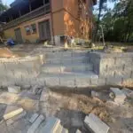 505087721_714129561552911_2617848095346885588_n