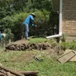 505348215_716339344665266_6331340755768652408_n