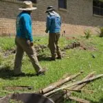 505368526_716339374665263_7298446933774922589_n