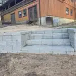 505414249_716436264655574_8180776471507555209_n