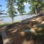 505545659_716436377988896_1614470594267934704_n