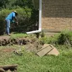 505581524_716339431331924_700545262607717967_n