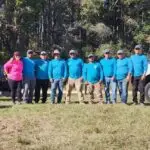 505838619_716749767957557_1085992097240704679_n