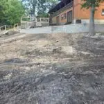 505898626_716436337988900_6623026832242455526_n