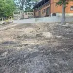 505913811_716436421322225_6487709915525459292_n