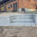 505922960_716436301322237_6511118127945140422_n