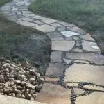 508009153_722634944035706_6135937742072083326_n