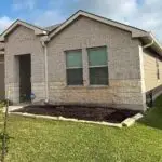 508705191_723344200631447_5515362061578419251_n