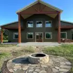 508723646_722634874035713_3949536096651397608_n