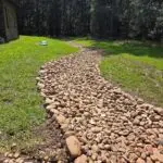 508829966_725073153791885_609272018691110033_n