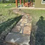 508843589_722634907369043_5881865223610884630_n