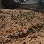 508988519_724184330547434_4806357936941594711_n