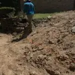 509317775_724184247214109_6915039012063258147_n