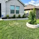 509332122_723345563964644_6780251166421936555_n