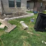 509363802_723344327298101_7867629666031202384_n