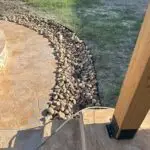 509419808_722634977369036_8839602966380703640_n