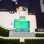 509422013_724184417214092_2727842538867139960_n