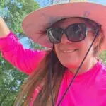 509434894_725813363717864_5890989588059701401_n