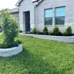 509442247_723345527297981_138707440959164054_n