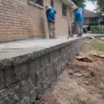 509851667_725813257051208_3722046504300361590_n