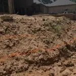 510445717_724184377214096_4190946795884662213_n