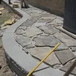 510465044_725813097051224_5430821282237038647_n