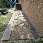 510475280_725813327051201_5504611715196873058_n