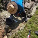 510981525_725813497051184_8387896482040797565_n