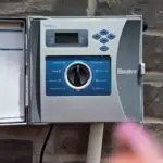 512472768_728803723418828_5910761551798807610_n