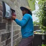 512482470_728803793418821_7120516187412035947_n