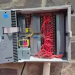 512504963_728803683418832_1651654579932306459_n