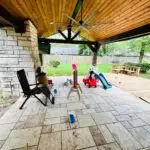 512691918_731594063139794_9004188913958476632_n