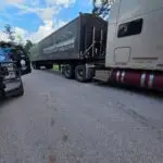 512743573_730765286556005_2357608006024834490_n