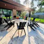 513837647_731594309806436_6722982697591062745_n