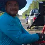 513904917_730765126556021_8747641889033065967_n