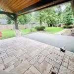 513949615_731594109806456_5898599163213150564_n