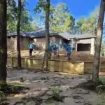 513985567_730765056556028_6337636574053522660_n