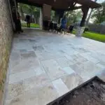 514019886_731594373139763_3898111519411108198_n