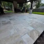 514027394_731594173139783_2686078135763076910_n