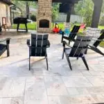 514062667_731594416473092_4777810950485374891_n