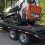 514087593_730765169889350_3625865885060541146_n