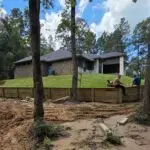 514377825_730765253222675_2090097869243863764_n